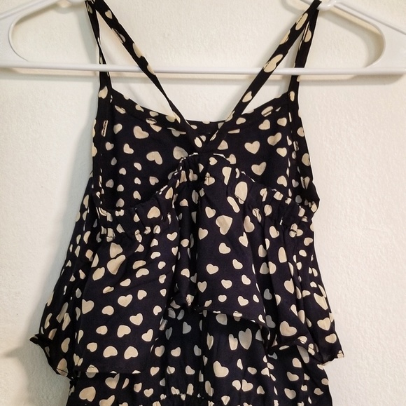 Love Jumpsuit - Picture 4 of 4